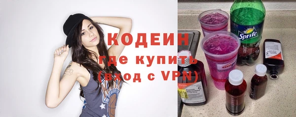 прущие крисы Медвежьегорск