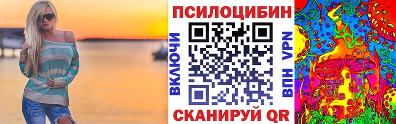 Псилоцибиновые грибы Psilocybe  наркотики  Павловский Посад 